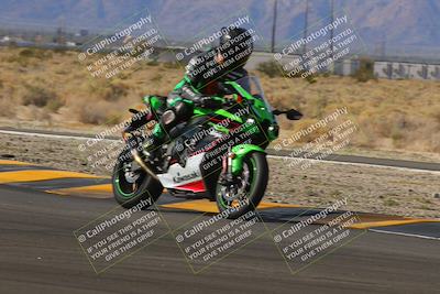 media/Dec-17-2022-SoCal Trackdays (Sat) [[224abd9271]]/Turn 16 Exit (1110am)/